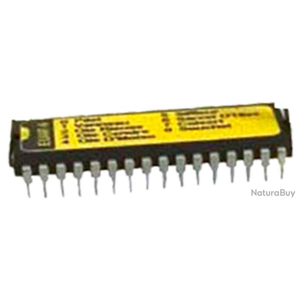 ( Carte � puce Num�ro 1 a 8)Carte � puce Num�ro 1 a 8