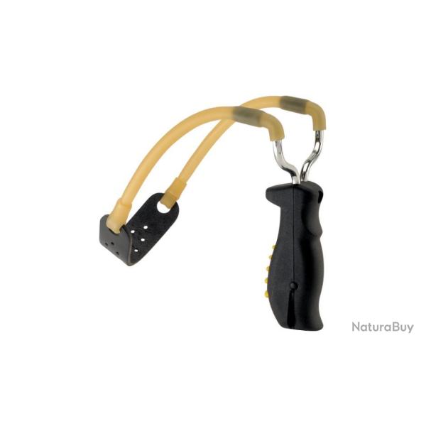 ( Lance-pierre STRIKE NINE - Barnett)Lance-pierre STRIKE NINE - Barnett