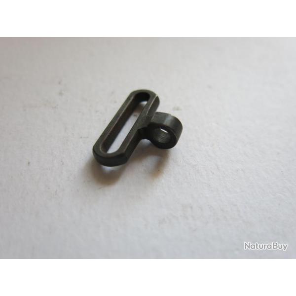 VENDU PAR CUIRASSIER11 N� 16 ANNEAU GRENADIERE SPECIALE