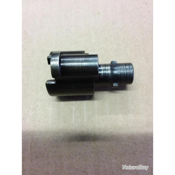 noix de culasse mas45 - mas 45 mod�le bronz�e