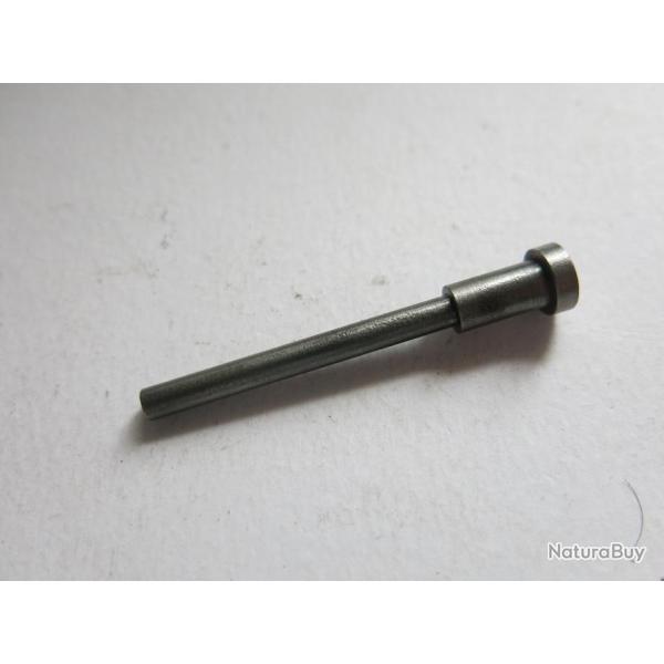 VENDU PAR CUIRASSIER11 N� 3 POMPE DE DEVANT DE LONGUESSE FUSIL CHASSE JUXTAPOSE HAMMERLESS