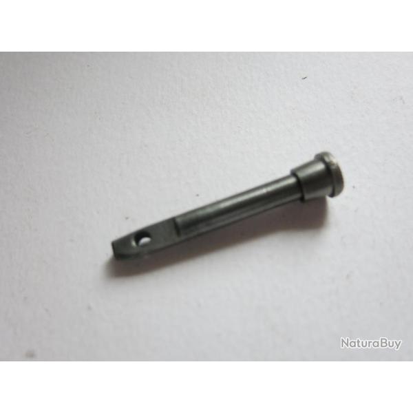 VENDU PAR CUIRASSIER11 N� 8 POMPE DE DEVANT DE LONGUESSE FUSIL CHASSE JUXTAPOSE HAMMERLESS