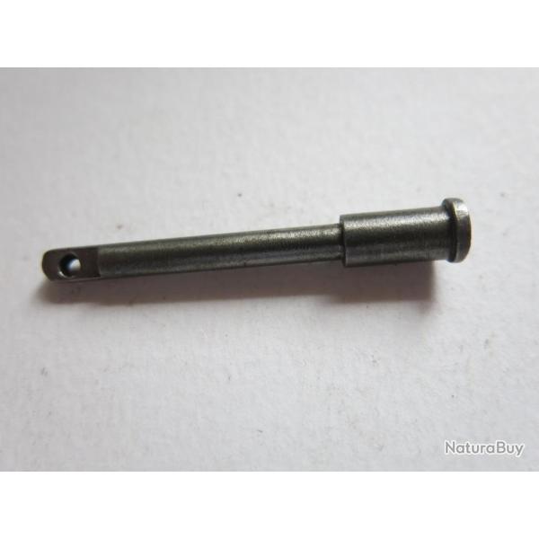 VENDU PAR CUIRASSIER11 N� 10 POMPE DE DEVANT DE LONGUESSE FUSIL CHASSE JUXTAPOSE HAMMERLESS