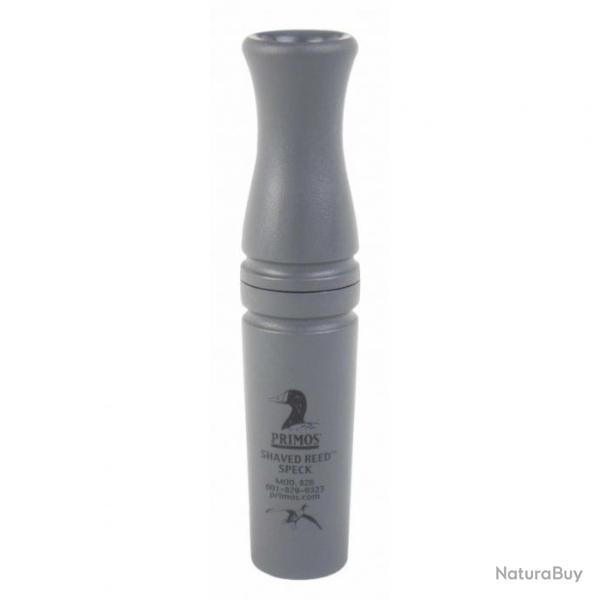 APPEAU PRIMOS OIE RIEUSE