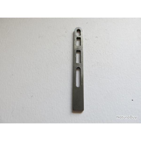 VENDU PAR CUIRASSIER11 N� 1  VERROU DE DEVANT LONGUESSE