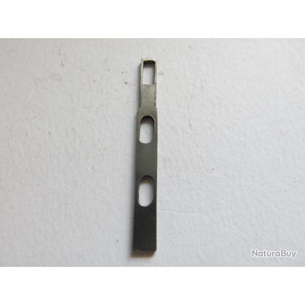 VENDU PAR CUIRASSIER11 N� 2 VERROU DE DEVANT LONGUESSE