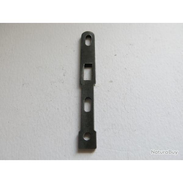 VENDU PAR CUIRASSIER11 N� 3 VERROU DE DEVANT LONGUESSE