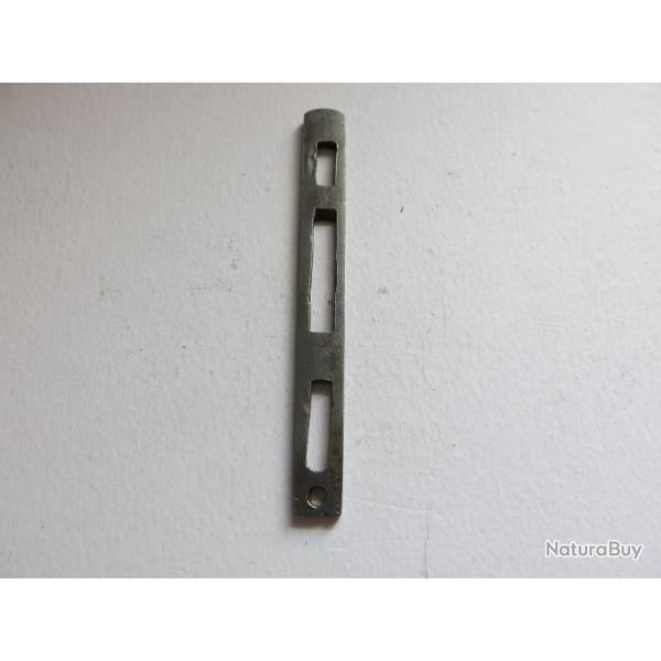 VENDU PAR CUIRASSIER11 N� 4 VERROU DE DEVANT LONGUESSE