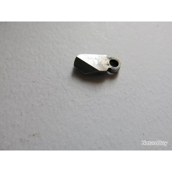 VENDU PAR CUIRASSIER11 DETENTE EJECTION FUSIL SIMPLEX  MANUFRANCE