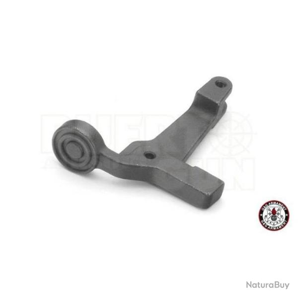 BOLT CATCH for UMG G&G - PI01-G-10-036