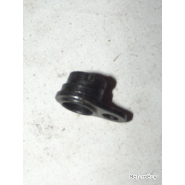Bague , bouchon de canon pour pistolet Tokarev , T33, TT33