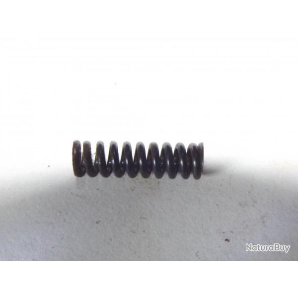 Ressort de verrou de chargeur de PA 35a, PA35A, 35 A