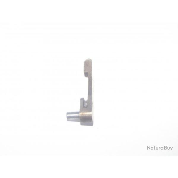 Doigt elevateur, linguet  pour revolver 1892 Fran�ais