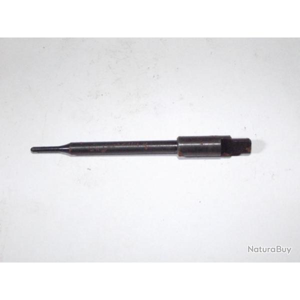 Percuteur de Vis Radom