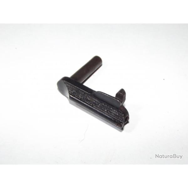 Arretoir de culasse de PA 35a, PA35A, 35 A