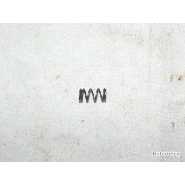 Ressort de verrou de noix de Mauser 98, 98k et 98G