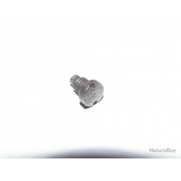 Ejecteur de fusil lebel