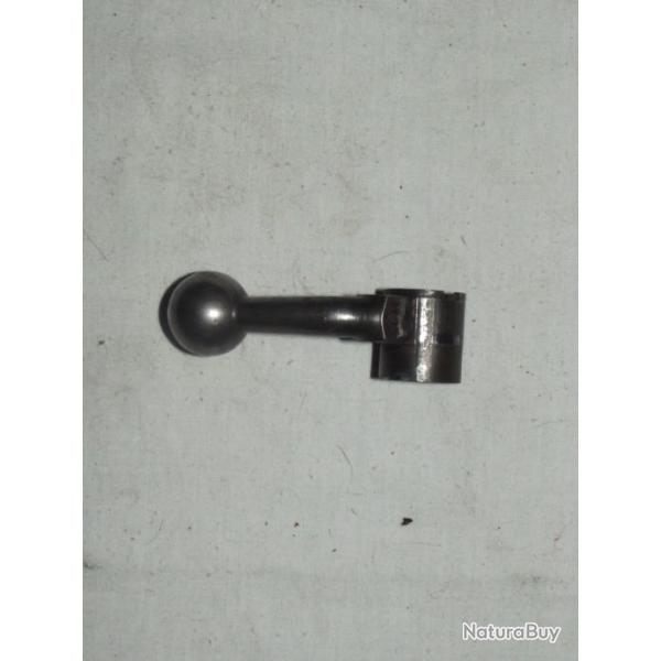 Levier d'armemet de Mas45, Mas 45