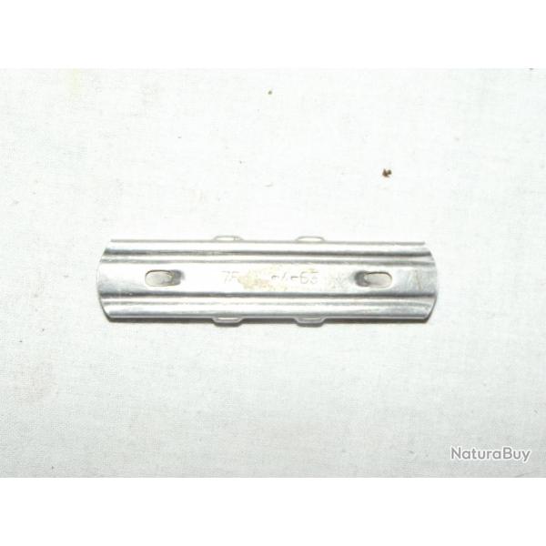 Clip de cartouches Mas 36