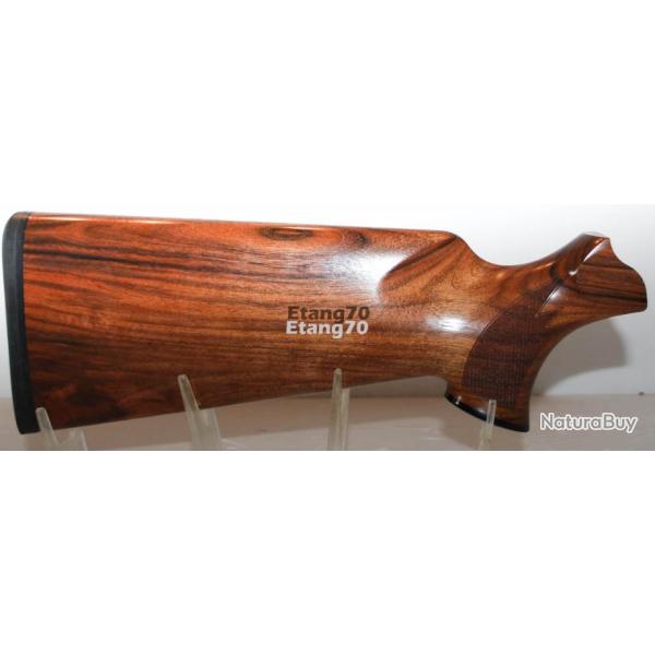 CROSSE ET DEVANT BLASER R8 GRADE 3 NEUF (014202)