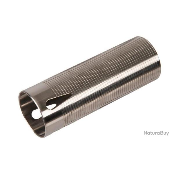 Cylindre acier chrom pour canon infrieur  250mm