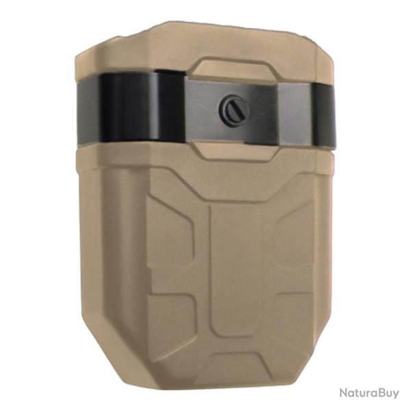 ESP - Porte chargeur AK