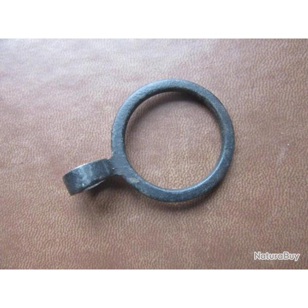 MAS 49 / 56 : ANNEAU DE GRENADIERE