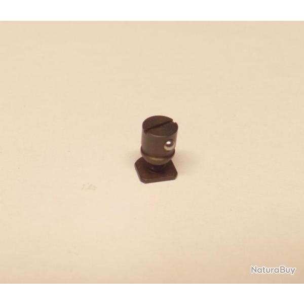 Vis compl�te pour hausse r�glable Manurhin MR73 et MR 38