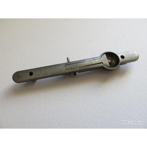 VENDU PAR CUIRASSIER11  N�2 AUGET DE DEVANT LONGUESSE (FUSIL CHASSE HAMMERLESS/ SUPERPOSE ITALIEN