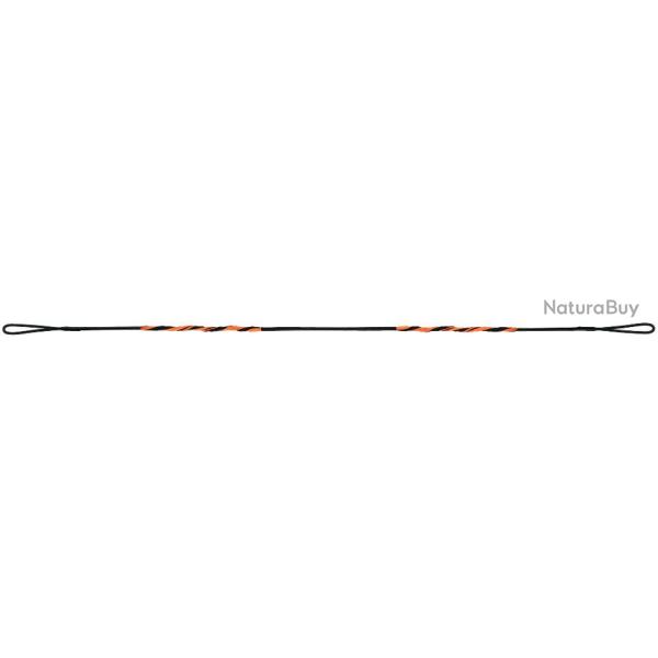 Cordes et c�bles pour arbal�tes EK-Archery EK - Jag II