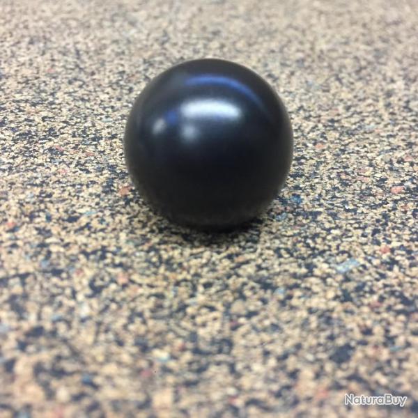 Boule Blaser R8/ R93 XL NOIRE CERAKOTE