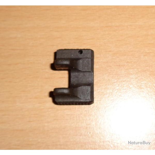 curseur de hausse mas 36 second type nu