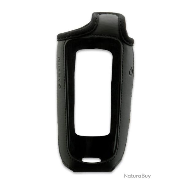 HOUSSE POUR GPS GARMIN 62ST