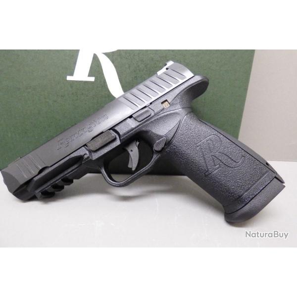 Pistolet REMINGTON mod�le RP9 DESTOCKAGE A SAISIR