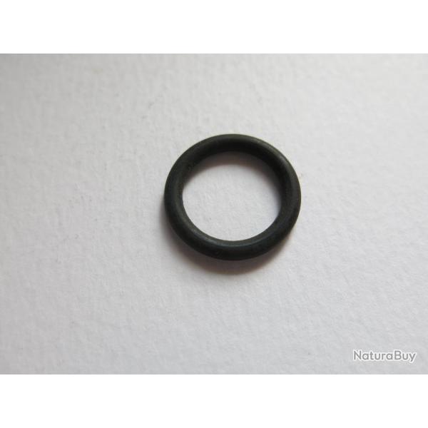 VENDU PAR CUIRASSIER11 N� 1 JOINT  CAOUTCHOUC DIANA - MANU ARM