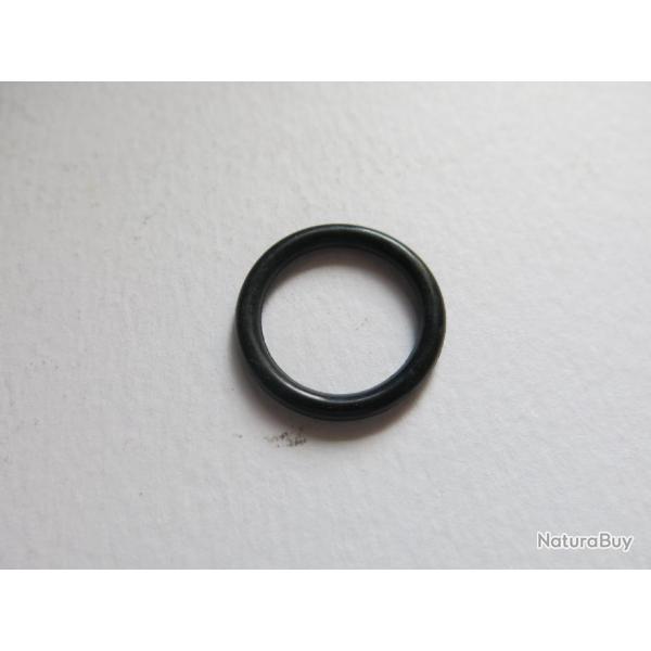 VENDU PAR CUIRASSIER11 N� 2 JOINT  CAOUTCHOUC DIANA - MANU ARM