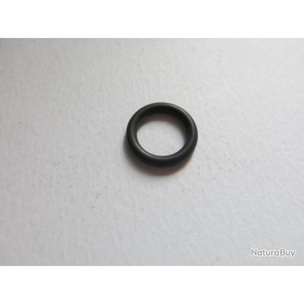 VENDU PAR CUIRASSIER11 N� 3 JOINT  CAOUTCHOUC DIANA - MANU ARM