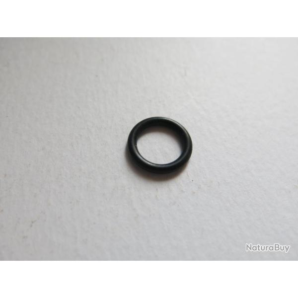 VENDU PAR CUIRASSIER11 N� 4 JOINT  CAOUTCHOUC DIANA - MANU ARM