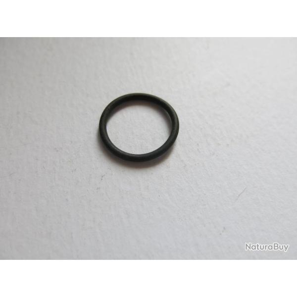 VENDU PAR CUIRASSIER11 N� 8 JOINT  CAOUTCHOUC DIANA - MANU ARM