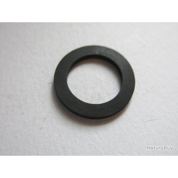 VENDU PAR CUIRASSIER11 N� 11  JOINT  CAOUTCHOUC DIANA - MANU ARM