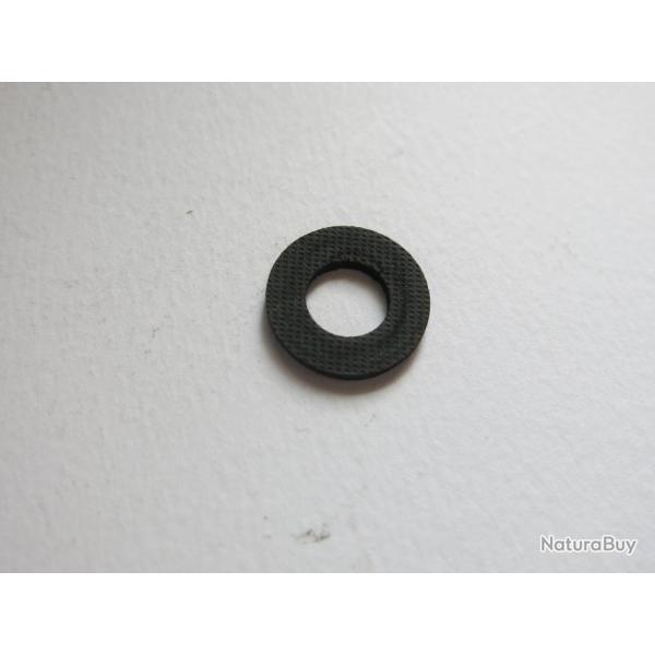 VENDU PAR CUIRASSIER11 N 12 JOINT  CAOUTCHOUC DIANA - MANU ARM