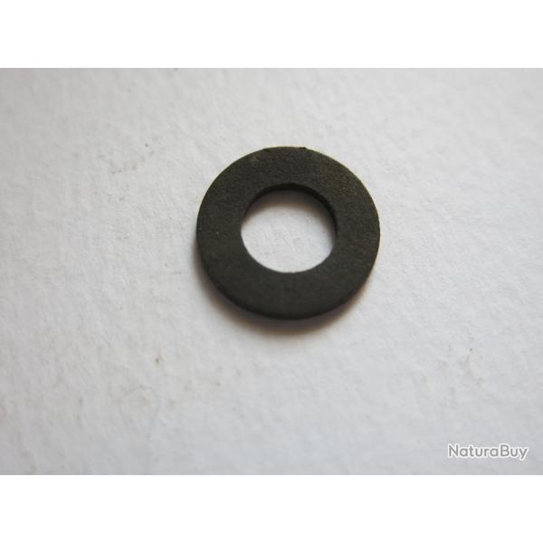 VENDU PAR CUIRASSIER11 N� 21 JOINT  SOUPLE   DIANA - MANU ARM