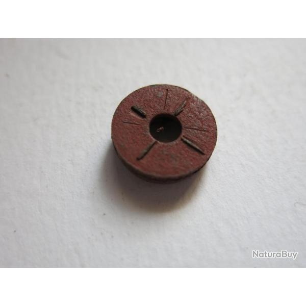 VENDU PAR CUIRASSIER11 N� 22 JOINT  RIGIDE   DIANA - MANU ARM