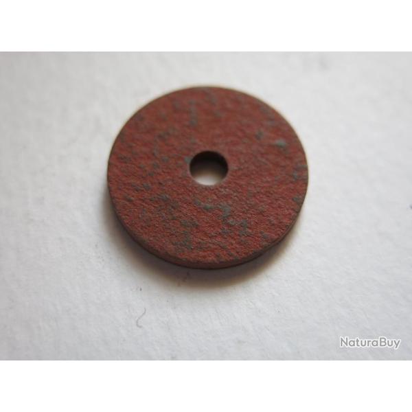 VENDU PAR CUIREASSIER11 N� 24 JOINT  RIGIDE   DIANA - MANU ARM