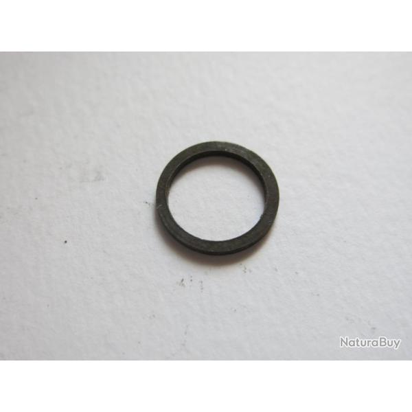 VENDU PAR CUIRASSIER11 N� 1   RONDELLE  DIANA - MANU ARM