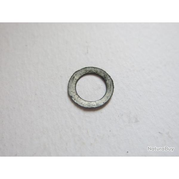 VENDU PAR CUIRASSIER11 N� 2   RONDELLE  DIANA - MANU ARM