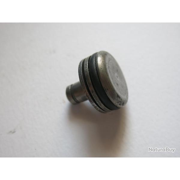 VENDU PAR CUIRASSIER11 N� 1   PISTON   DIANA - MANU ARM