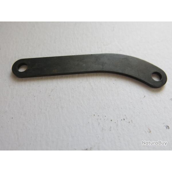 VENDU PAR CUIRASSIER11 TRINGLE  D'ARMEMENT  POUR ARME AIR COMPRIME BSA