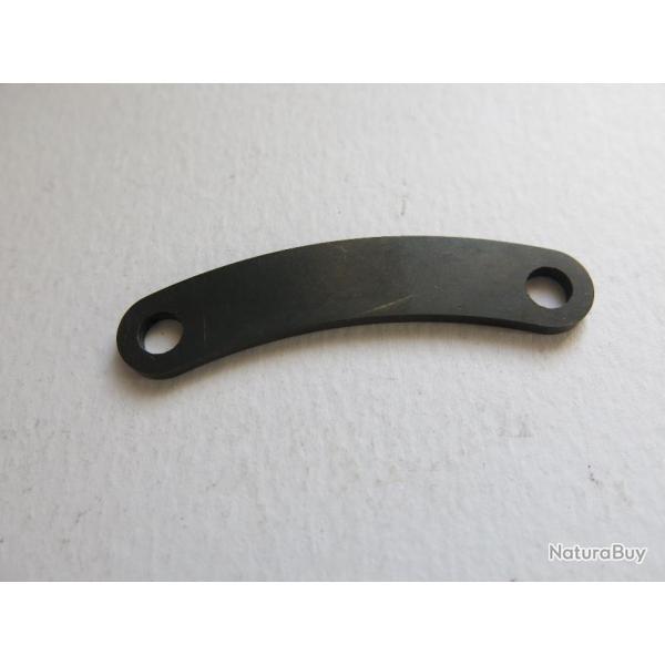 VENDU PAR CUIRASSIER11 TRINGLE  D'ARMEMENT  POUR ARME AIR COMPRIME BSA- DIANA - MANUARM