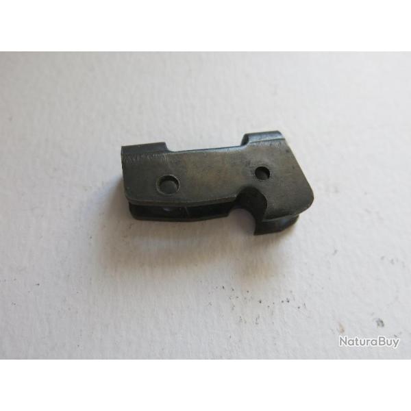 VENDU PAR CUIRASSIER11 PIECE DE DETENTE   POUR ARME AIR COMPRIME - DIANA MODELE 27